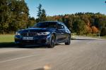 BMW M340i xDrive 2019 года (WW)